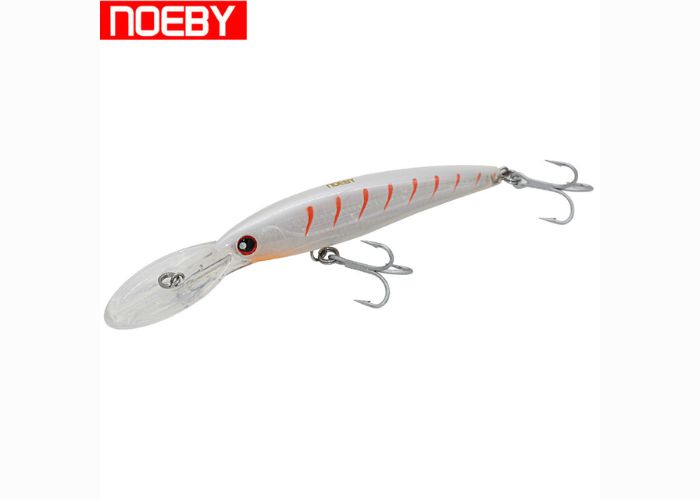 Noeby Floating NBL9046-32G